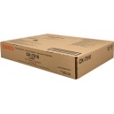 ORIGINALE Utax CK-7510 623010010 toner black 20000 pag Copy Kit 2200000022455